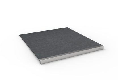 pro planche 4